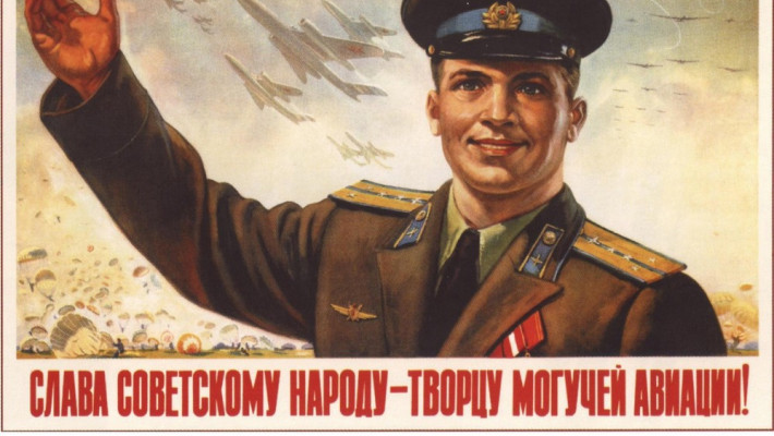 What’s Going On in the US: Cyber Attacks or Propaganda?